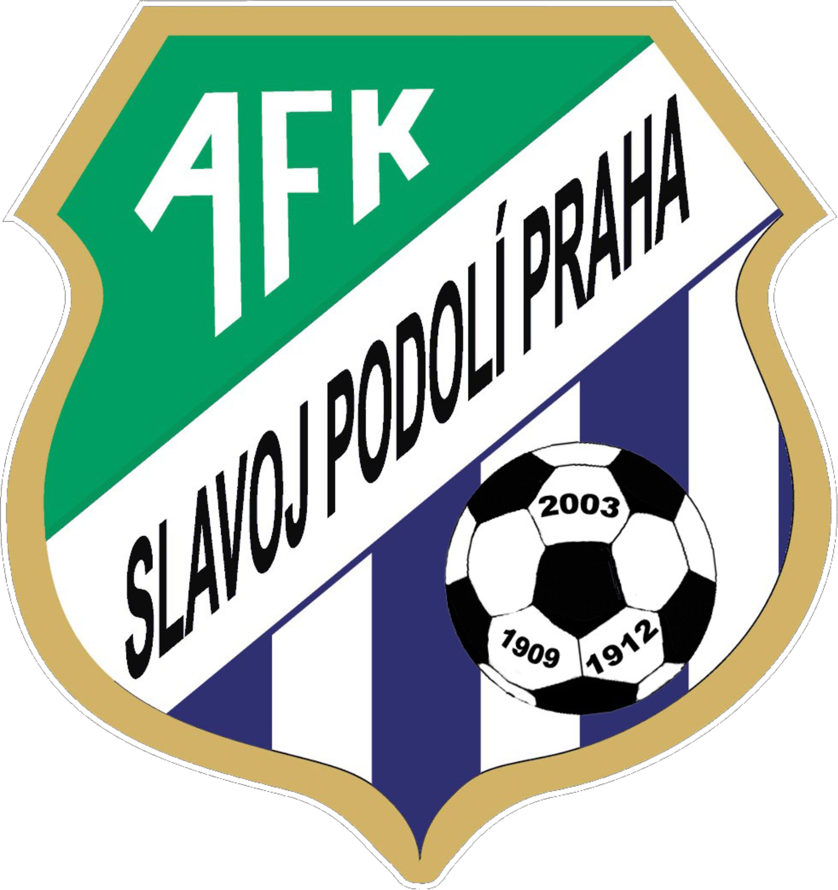 Logo2