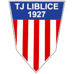 tjliblice